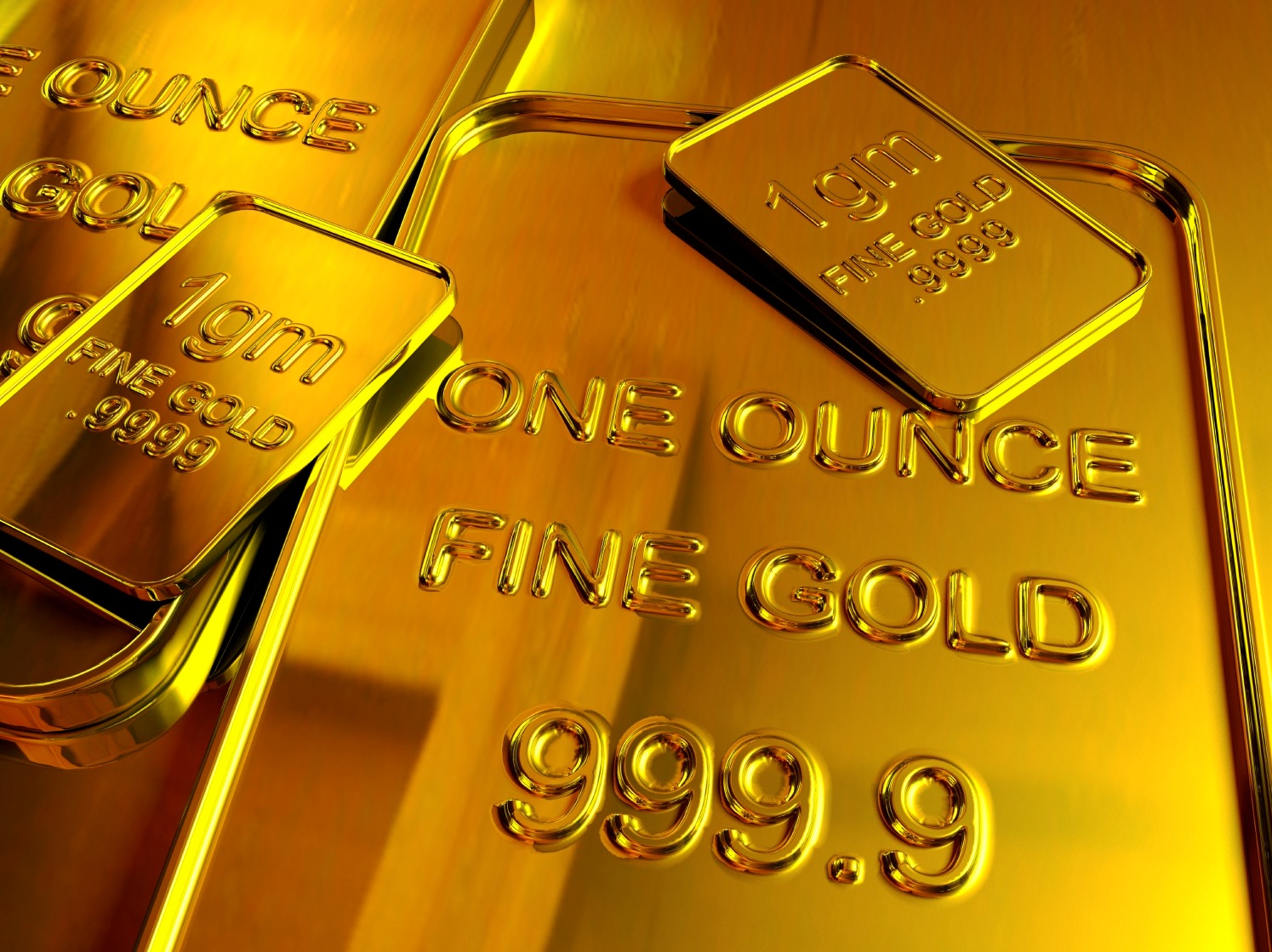 giá vàng thế giới hôm nay tăng ngày thứ 2 liên tiếp do chịu ảnh hưởng của cuộc khủng hoảng chính trị tại Hy Lạp và giá cổ phiếu giảm