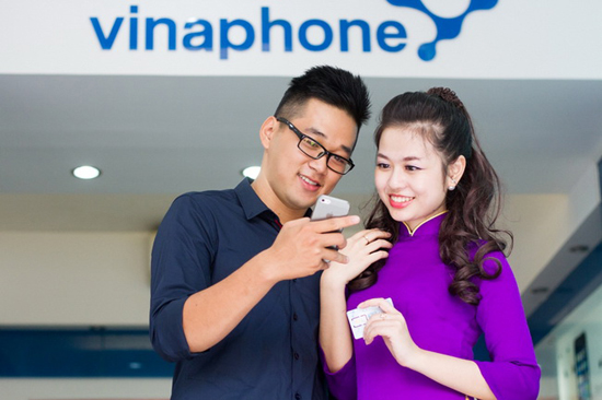 Thủ tướng duyệt nâng cấp VNPT-VinaPhone lên Tổng công ty