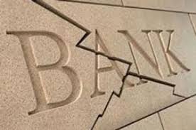 Tính đến tháng 11/2014: Nợ xấu ngân hàng ở mức 167.861 tỷ đồng