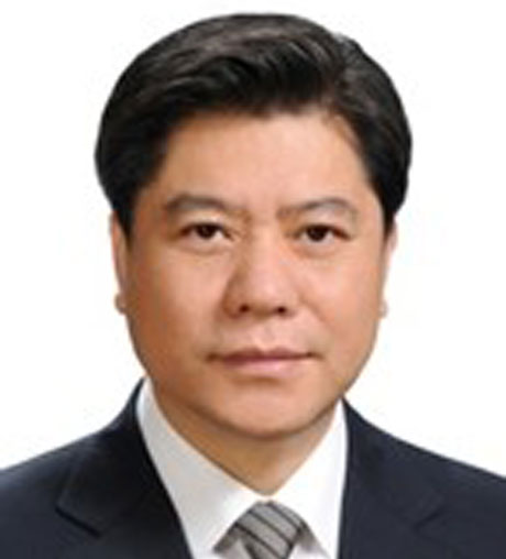 Trung Quốc điều tra Phó cục trưởng Cục Du lịch quốc gia