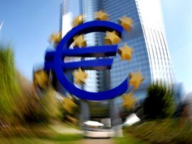 500 tỷ euro gói kích thích, ECB khó kỳ vọng làm thay đổi châu Âu