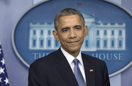 Cuba, Mỹ và Thông điệp Liên bang của Obama