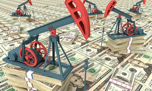 Đâu là mục đích thật của cuộc chiến giá dầu?