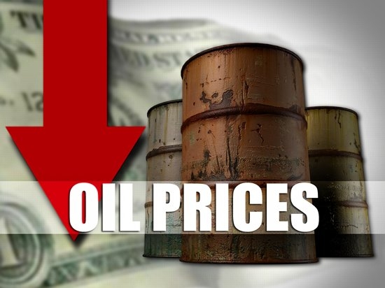 Thủ tướng: Áp kịch bản giá dầu 40 USD/thùng để điều hành vĩ mô
