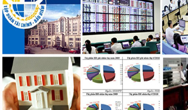 22-28/03: VCCI tổ chức khảo sát thị trường Nhật Bản