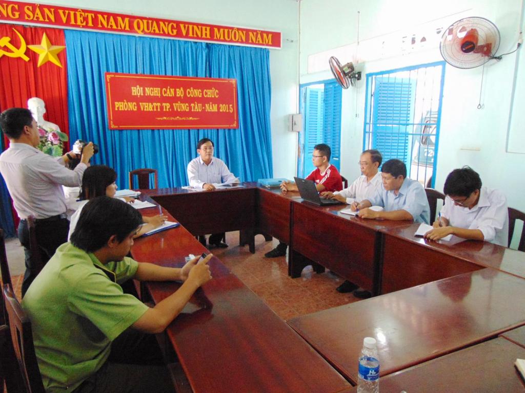 Tại cuộc họp,
Đoàn kiểm tra ra quyết định đình chỉ kinh doanh quán Hào Long Sơn 3 tháng