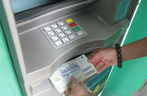 POS, ATM, thanh-toán, tiền-mặt, nghị-định, quy-định, giao-dịch, ngân-hàng, siêu-thị, nhà-hàng, tham-nhung, minh-bạch
