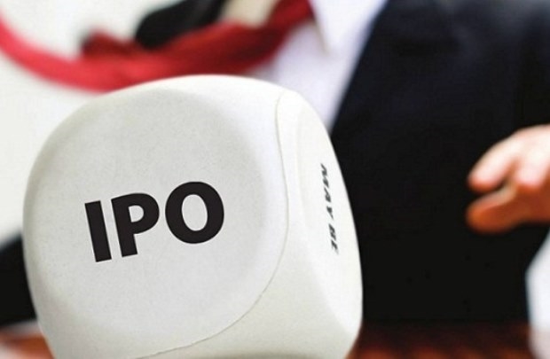 66% doanh nghiệp IPO “cháy” cổ phần chào bán trong tháng 2/2015