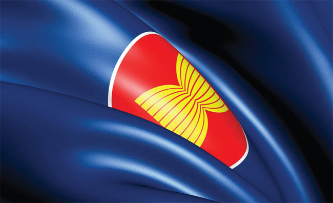 Việt Nam được và mất gì với Cộng đồng kinh tế ASEAN