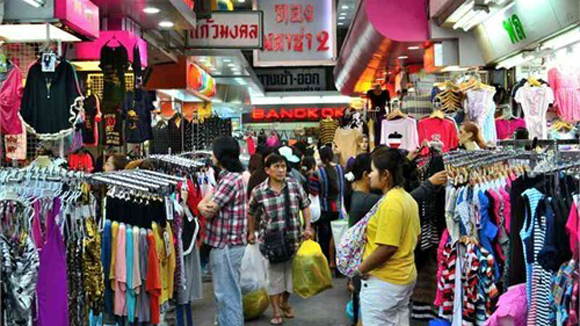 Thái Lan bảo đảm lợi ích chính đáng cho người lao động Việt Nam