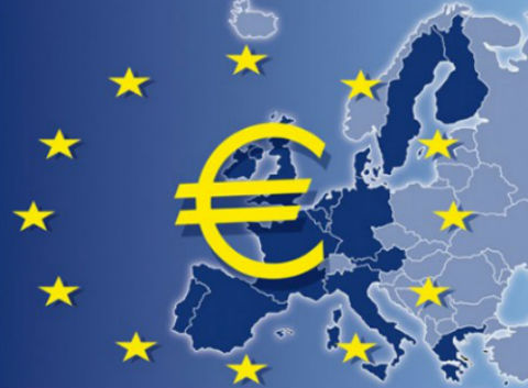 02-14/5: VCCI-HCM tổ chức đoàn doanh nghiệp khảo sát thị trường châu Âu