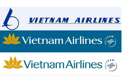 Vietnam Airlines sắp làm mới logo