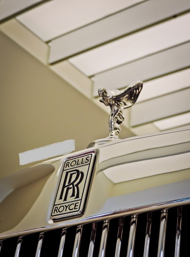 siêu-xe, Rolls-Royce-Phantom-Series, Thawng-Long, chính-hãng, xe-sang, ô-tô, đại-gia
