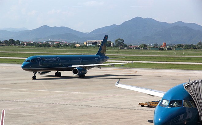 Khó kỳ vọng sự mới mẻ của Vietnam Airlines sau cổ phần hóa