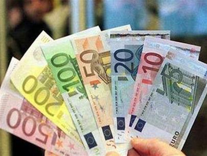 Đồng Euro trượt giá, doanh nghiệp xi măng được lợi