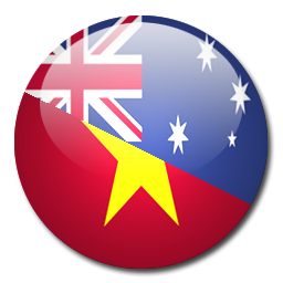 Doanh nghiệp Việt đã đầu tư 17 dự án tại Australia