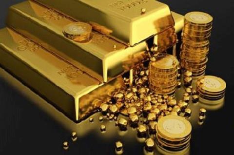 TS.Nguyễn Trí Hiếu: Gần 70 tấn vàng vào VN có nhiều mục đích