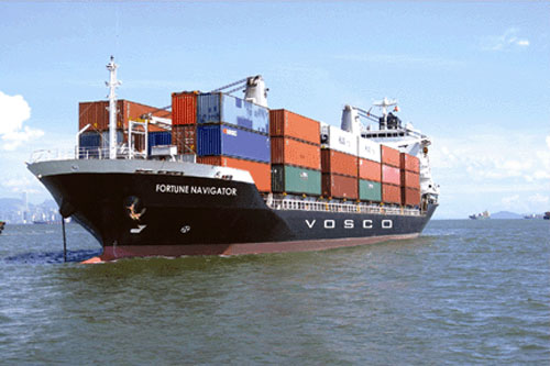 vận-tải-biển, giá-cước, chỉ-số-BDI, vay-nợ, nợ-nần, nợ-xấu, nợ-quá-hạn, container, hàng-rời, Vinalines, Vinashin, hàng-hải, tàu-biển, thanh-lý, bán-tàu, trọng-tải, DWT, cước-vận-tải, DDM, Vinaship, biển-Đông, kinh-tế-biển