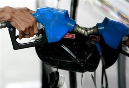 “Đâu là lợi thế đối với ASEAN khi giá dầu giảm?”