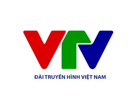 Ban hành cơ chế tiền lương đối với VTV