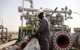 “Giá dầu sẽ dưới 100 USD/thùng 10 năm tới”