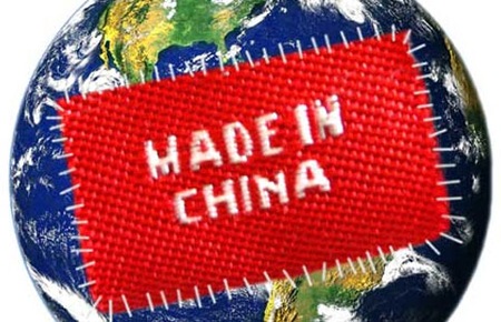 Hàng Trung Quốc “đánh chiếm” thị trường Việt: Vì đâu nên nỗi?