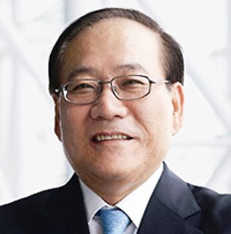 Hàn Quốc: Đề nghị bắt giam cựu Phó chủ tịch POSCO E&C

