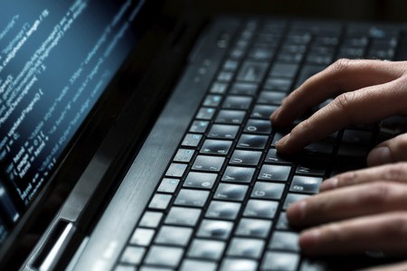 Hacker Trung Quốc âm thầm tấn công chính phủ các nước Đông Nam Á