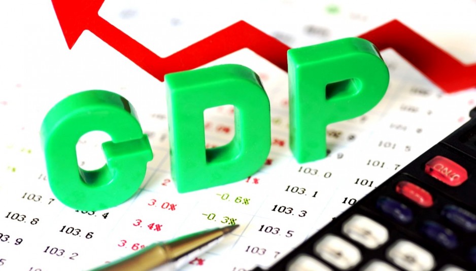 “GDP có chân”: Số liệu địa phương để Trung ương lo nốt!