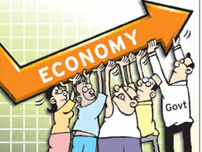 Chính phủ “nhắm” tăng trưởng kinh tế 2016 vượt 6,5%