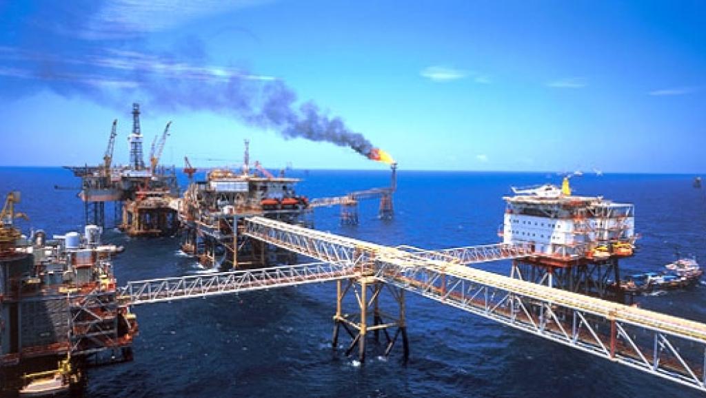 Việt Nam và Kazakhstan muốn hợp tác khai thác, chế biến dầu khí