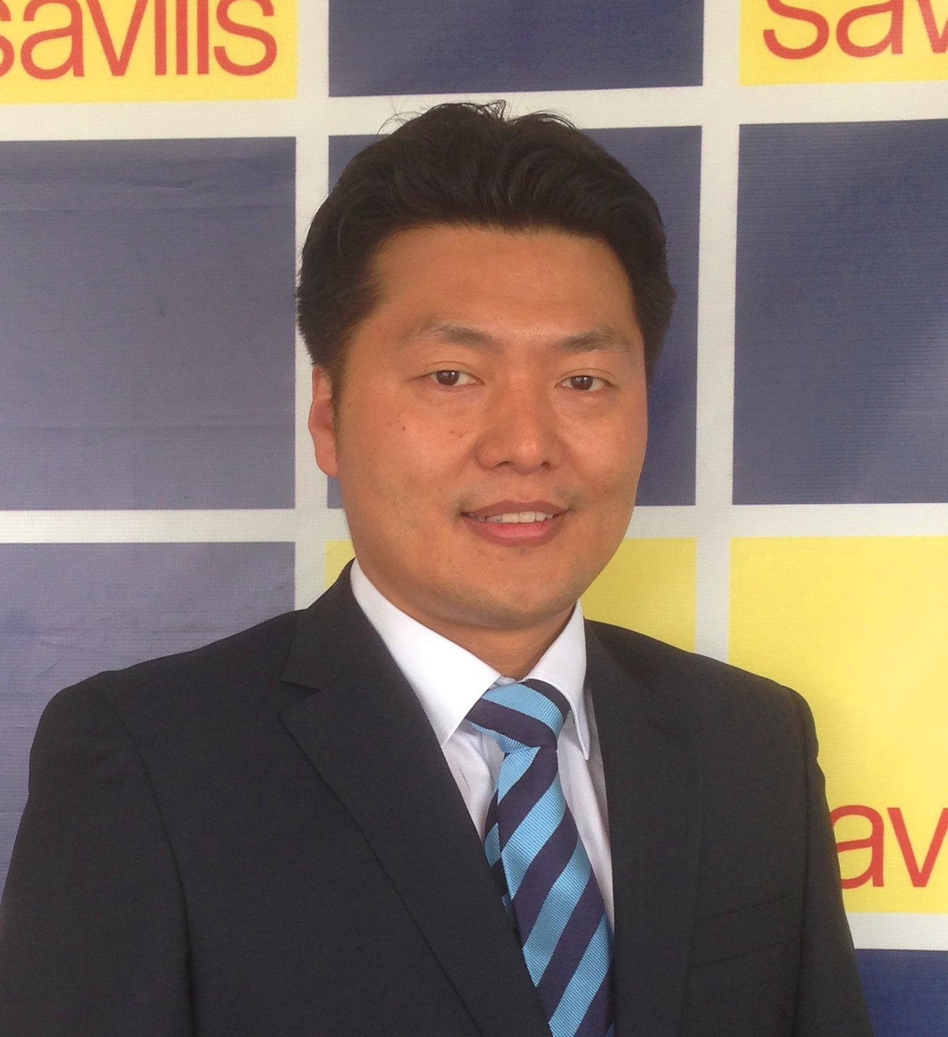 Savills thành lập bộ phận chăm sóc khách hàng Hàn Quốc