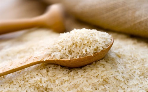 Loạn tin gạo nhựa, gạo nhiễm độc gây ung thư?
