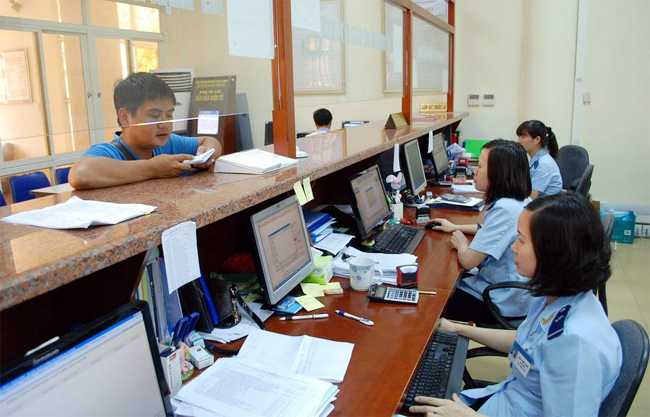 Việt Nam - Trung Quốc cần thiết lập cơ chế thoả thuận hợp tác về đối chiếu rà soát số liệu.