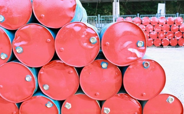 Venezuela đề xuất bình ổn giá dầu thế giới ở mức 88 USD mỗi thùng
