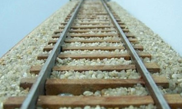 Vụ lãnh đạo đường sắt nhận “lót tay” bạc tỉ: Bắt giam thêm 4 bị can