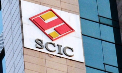 SCIC sẽ thực hiện thoái vốn quy mô lớn tại một loạt các doanh nghiệp nhà nước