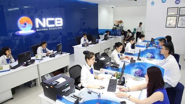 NCB dành 500 tỷ đồng cho vay ưu đãi cho khách hàng cá nhân