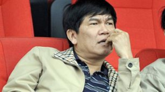 Nhờ giá HPG tăng mạnh, ông Trần Đình Long trở thành người giàu thứ 2 trên thị trường chứng khoán Việt Nam