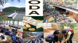 Từ tháng 7/2017, Việt Nam sẽ phải vay ODA với lãi suất cao