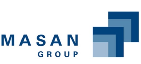 
Việc mua lại cổ phiếu cho thấy cam kết của Masan trong việc đồng hành và phục vụ lợi ích của các cổ đông của Công ty

