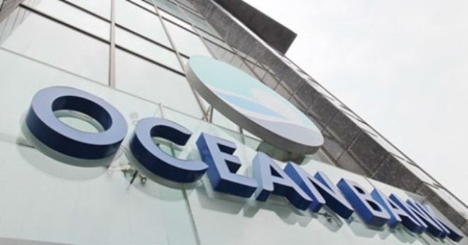 PVN mất 800 tỷ rót vào Oceanbank: Bộ Tài chính cho biết “đã cảnh báo từ trước