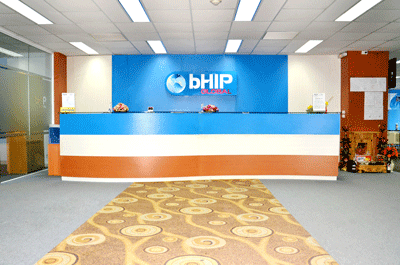 
Không chỉ phạt 220 triệu đồng, công ty đa cấp BHIP còn bị thu hồi giấy chứng nhận đăng ký hoạt động bán hàng đa cấp
