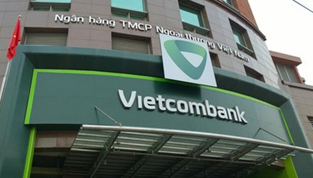 Vietcombank thông tin về kết luận của Thanh tra Chính phủ