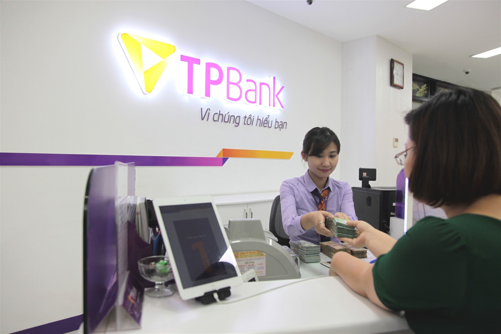 The Asian Banker công bố TOP các ngân hàng mạnh nhất châu Á 2016