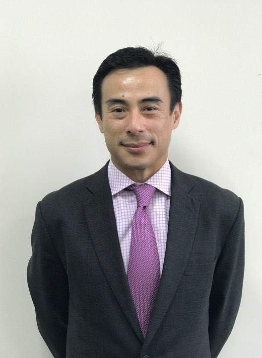 
Techcombank đã tiếp nhận và bổ nhiệm ông Trịnh Bằng vào vị trí Giám đốc Tài chính Tập đoàn (CFO) từ ngày 25/1.
