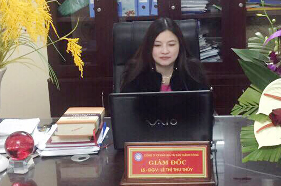 lừa đảo,Eximbank,Nghệ An,chiếm đoạt tài sản