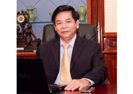
Ông Võ Thanh Hà, Chủ tịch Sabeco dự kiến sẽ được miễn nhiệm tại Đại hội cổ đông bất thường sắp tới
