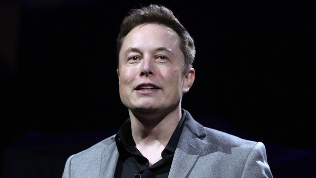 Bỏ thói xấu này, tỷ phú Elon Musk mới thành công
