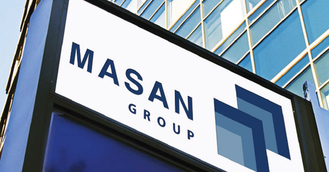 
Năm 2018, Masan vẫn đặt kế hoạch lợi nhuận khủng với sự trông chờ vào công ty thành viên, đặc biệt là Techcombank và mỏ Núi Pháo (Ảnh: IT)
